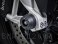 Front Fork Axle Sliders by Evotech Performance BMW / R1200R / 2017
