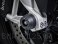 Front Fork Axle Sliders by Evotech Performance BMW / R1250R / 2023