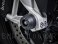 Front Fork Axle Sliders by Evotech Performance BMW / S1000XR / 2017