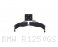 Garmin GPS Mount by Evotech Performance BMW / R1250GS / 2020