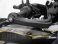 Hand Guard Protectors by Evotech Performance BMW / R1200GS / 2018