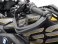 Hand Guard Protectors by Evotech Performance BMW / R1200GS / 2013