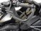 Hand Guard Protectors by Evotech Performance BMW / S1000XR / 2022