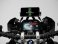Quad Lock Mount by Evotech Performance BMW / R1200GS Adventure / 2017