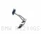 Quad Lock Mount by Evotech Performance BMW / R1200GS Adventure / 2018