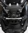 Garmin GPS Mount by Evotech Performance BMW / R1200GS Adventure / 2018