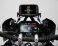Garmin GPS Mount by Evotech Performance BMW / R1200GS Adventure / 2015