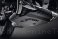 Lower Engine Guard by Evotech Performance BMW / R nineT Scrambler / 2023