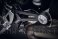 Exhaust Hanger Bracket by Evotech Performance BMW / R nineT / 2019