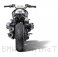 Tail Tidy Fender Eliminator by Evotech Performance BMW / R nineT / 2019