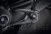 Rear Swingarm Sliders by Evotech Performance BMW / R1200GS / 2016