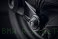 Rear Swingarm Sliders by Evotech Performance BMW / R nineT Pure / 2017