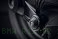 Rear Swingarm Sliders by Evotech Performance BMW / R1200R / 2017