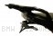 Tail Tidy Fender Eliminator by Evotech Performance BMW / R1200RS / 2015