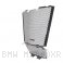 Radiator and Oil Cooler Guard by Evotech Performance BMW / M1000XR / 2025