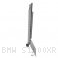 Radiator and Oil Cooler Guard by Evotech Performance BMW / S1000XR / 2023