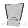 Radiator and Oil Cooler Guard by Evotech Performance BMW / M1000XR / 2025