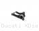 Frame Sliders by Evotech Performance Ducati / XDiavel / 2016