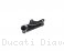 Frame Sliders by Evotech Performance Ducati / Diavel 1260 / 2020