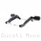  Ducati / Monster 950 / 2021