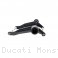  Ducati / Monster 937+ / 2022