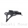  Ducati / Monster 937+ / 2025