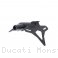  Ducati / Monster 937 / 2023