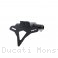  Ducati / Monster 937 / 2024