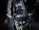 Front Fork Axle Sliders by Evotech Performance Ducati / Monster 796 / 2015