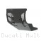 Engine Guard Protector by Evotech Performance Ducati / Multistrada 1260 Enduro / 2020