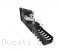 Lower Engine Guard Protector by Evotech Performance Ducati / Multistrada 1260 / 2018