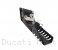 Lower Engine Guard Protector by Evotech Performance Ducati / Multistrada 1260 S / 2020