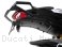 Tail Tidy Fender Eliminator by Evotech Performance Ducati / Multistrada 1200 / 2015