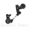 Frame Sliders by Evotech Performance Ducati / Panigale V4 S / 2021
