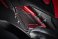 Passenger Peg Blockoff Kit by Evotech Performance