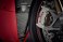 Radiator and Oil Cooler Guard Set by Evotech Performance