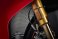 Radiator and Oil Cooler Guard Set by Evotech Performance