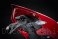 Tail Tidy Fender Eliminator by Evotech Performance Ducati / Panigale V4 / 2019