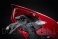 Tail Tidy Fender Eliminator by Evotech Performance Ducati / Panigale V4 Speciale / 2018