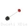  Ducati / XDiavel S / 2023