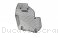 Oil Cooler Guard by Evotech Performance Ducati / Scrambler 1100 / 2019