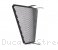 Lower Radiator Guard by Evotech Performance Ducati / Streetfighter 1098 / 2012