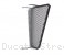 Lower Radiator Guard by Evotech Performance Ducati / Streetfighter 1098 S / 2012