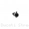 Frame Sliders by Evotech Performance Ducati / Streetfighter V4 / 2024