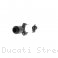 Frame Sliders by Evotech Performance Ducati / Streetfighter V4 / 2023