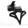 Tail Tidy Fender Eliminator by Evotech Performance Ducati / Streetfighter V4S / 2024