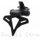 Tail Tidy Fender Eliminator by Evotech Performance Ducati / Streetfighter V4S / 2024