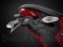 Tail Tidy Fender Eliminator by Evotech Performance Ducati / Monster 1200 / 2017