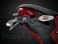 Tail Tidy Fender Eliminator by Evotech Performance Ducati / Supersport / 2017