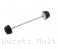  Ducati / Multistrada 1200 S / 2012